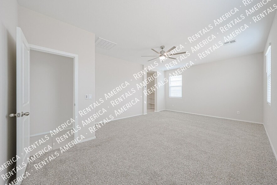 Building Photo - 10338 W Wier Ave