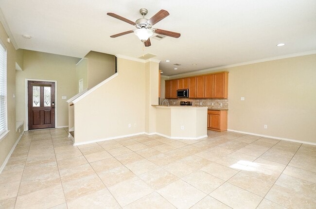 Building Photo - 6431 Densberry Ln