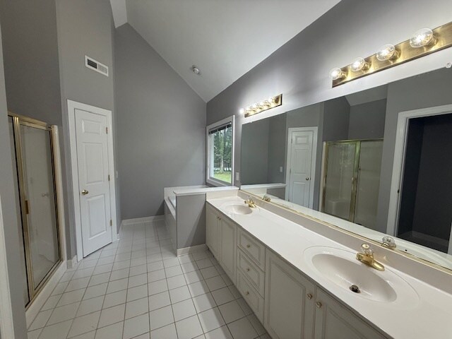 Building Photo - 3003 Honor Ct