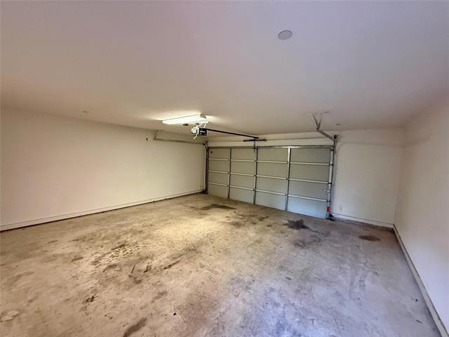 Building Photo - 4211 Delano Pl