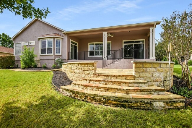 Building Photo - 125 Fox Home Ln