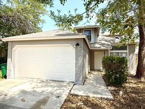 Building Photo - 4138 Mystic Sunrise Dr