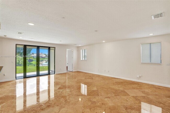 Building Photo - 7722 SW 188th Terrace