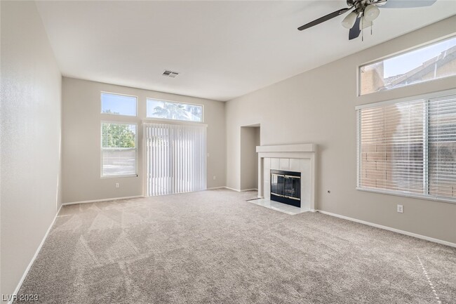 Building Photo - 628 Casa Del Norte Dr