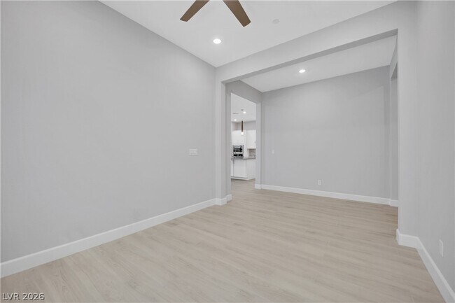 Building Photo - 265 Agnew St