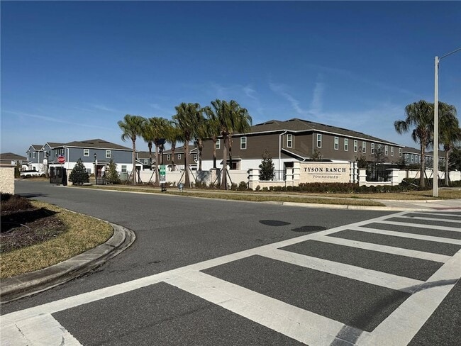 Building Photo - 14910 Harvest St