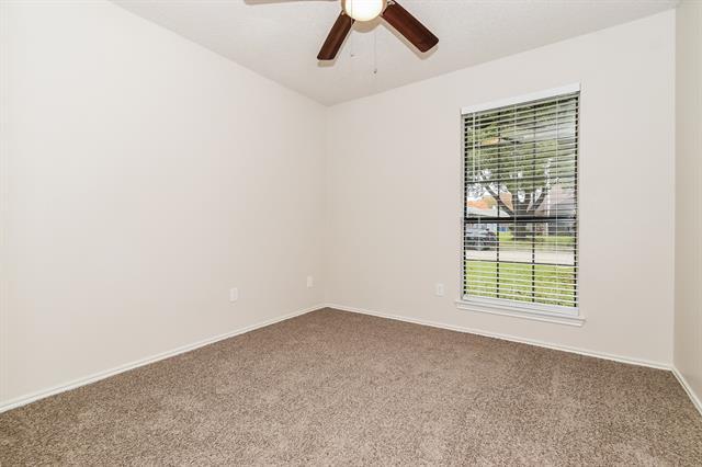 Building Photo - 3613 Dorchester Dr