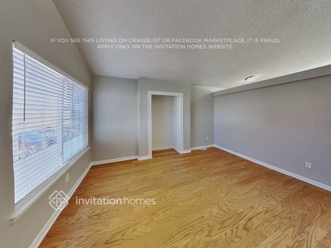 Building Photo - 20566 Willowbend Ln