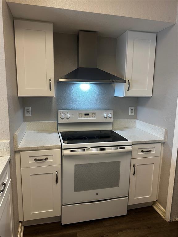 Building Photo - 2314 Mid Town Terrace