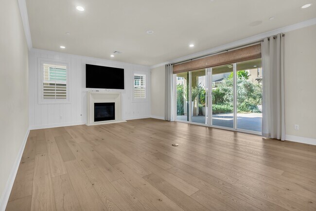 Building Photo - 4114 Cameron Wy