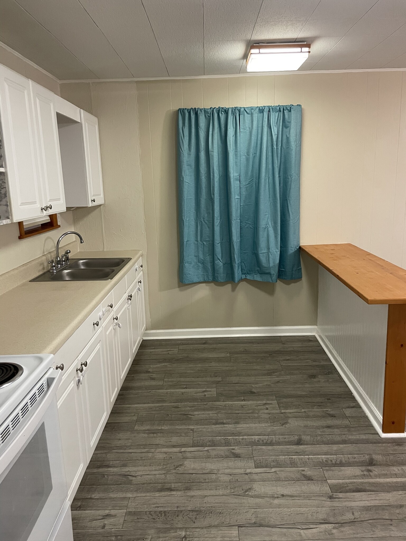 Building Photo - 36 Truett Way