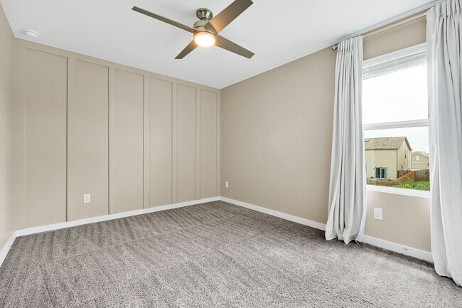 Building Photo - Charming 4-Bedroom Home in Millican Grove – Near Randolph AFB!