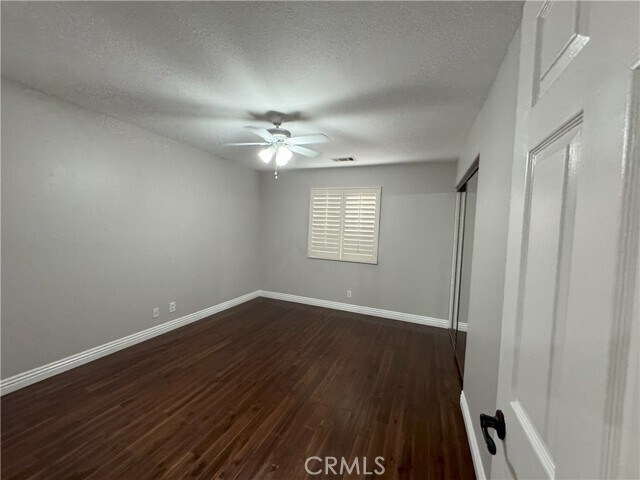 Building Photo - 755 S Lassen Ct