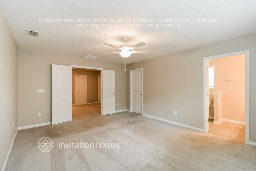 Building Photo - 1239 Coastal Mdw Trl