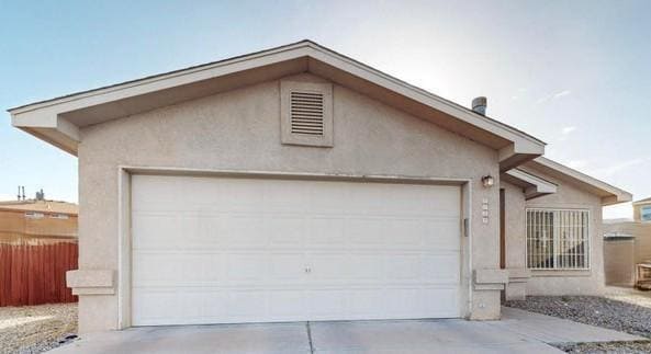 Building Photo - 7822 Desert Springs Ct SW