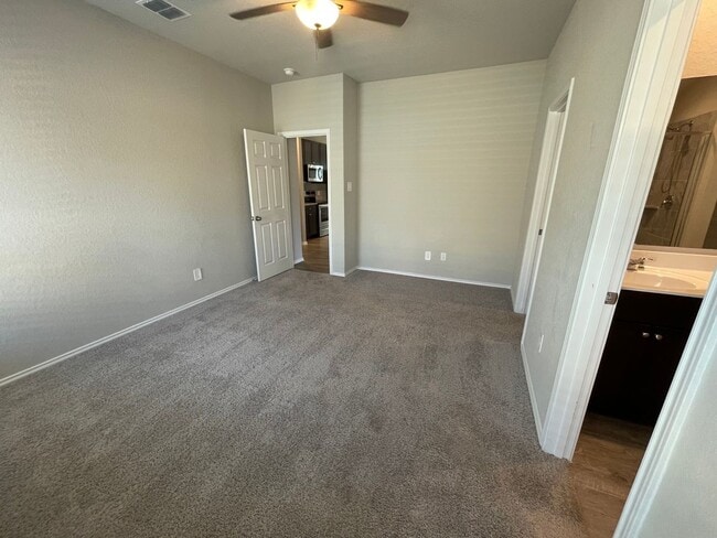 Building Photo - Beautiful Single-Story Rental Home in New Braunfels!