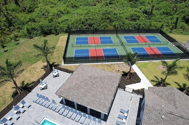 Building Photo - 8535 St Kitts Cir