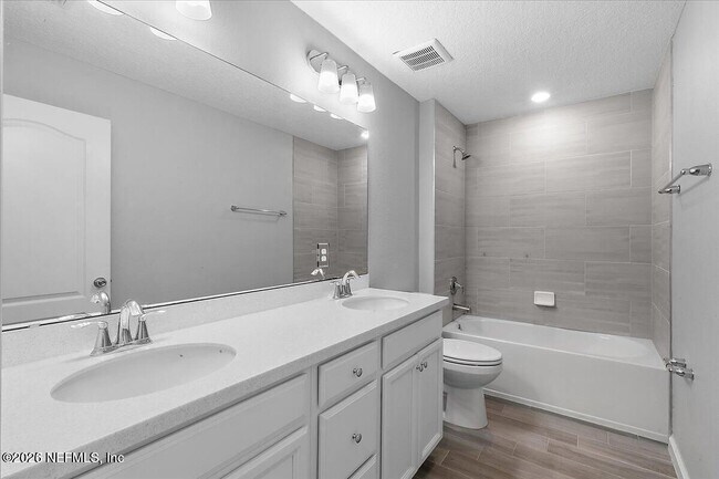 Building Photo - 12658 Josslyn Ln