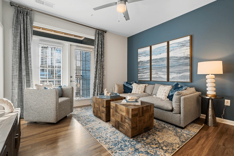 Building Photo - Hawthorne at Westport