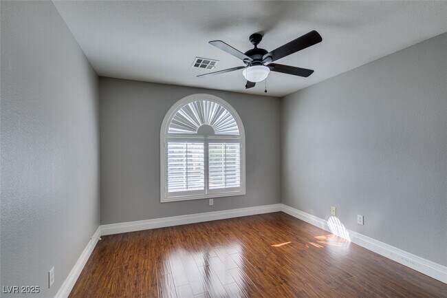Building Photo - 9540 Creswell Ct