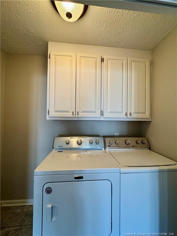 Building Photo - 204 Fair Oaks Dr