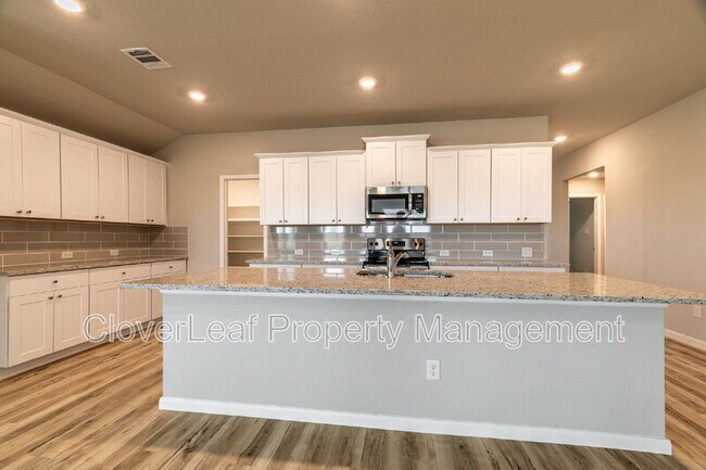 Building Photo - 2775 Calandra Lark