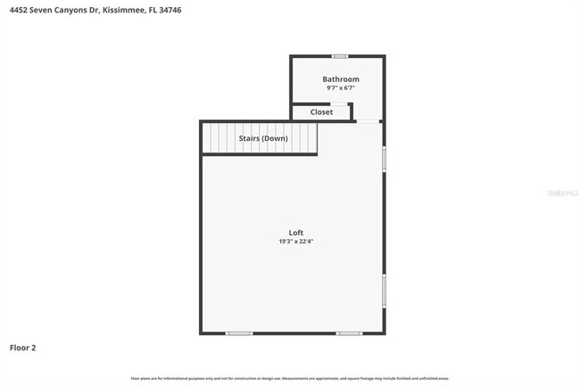 Building Photo - 4452 Seven Canyons Dr