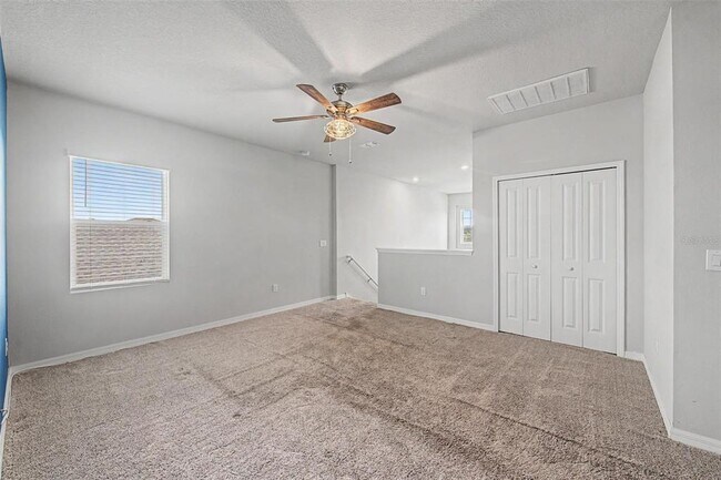 Building Photo - 5435 Bungalow Grove Ct