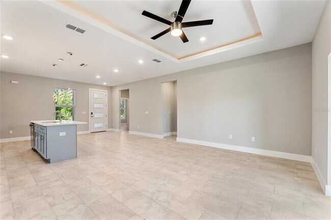 Building Photo - 5652 Bannock Cir