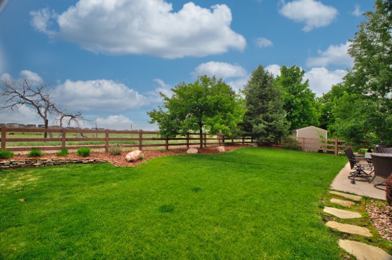 Building Photo - 8677 Roaring Fork Dr