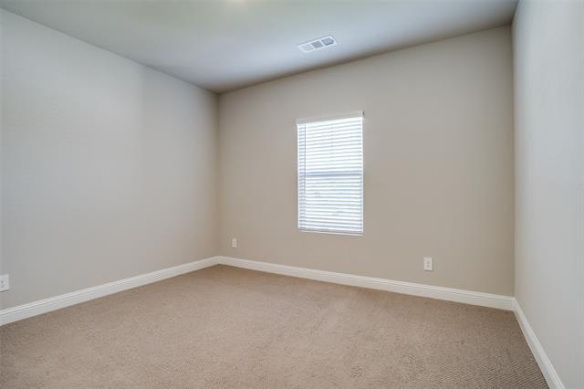Building Photo - 1210 Mahogany Dr