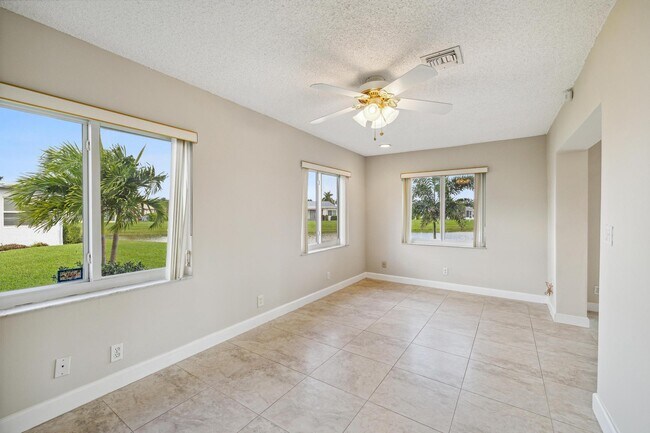 Building Photo - 13654 Whippet Way W