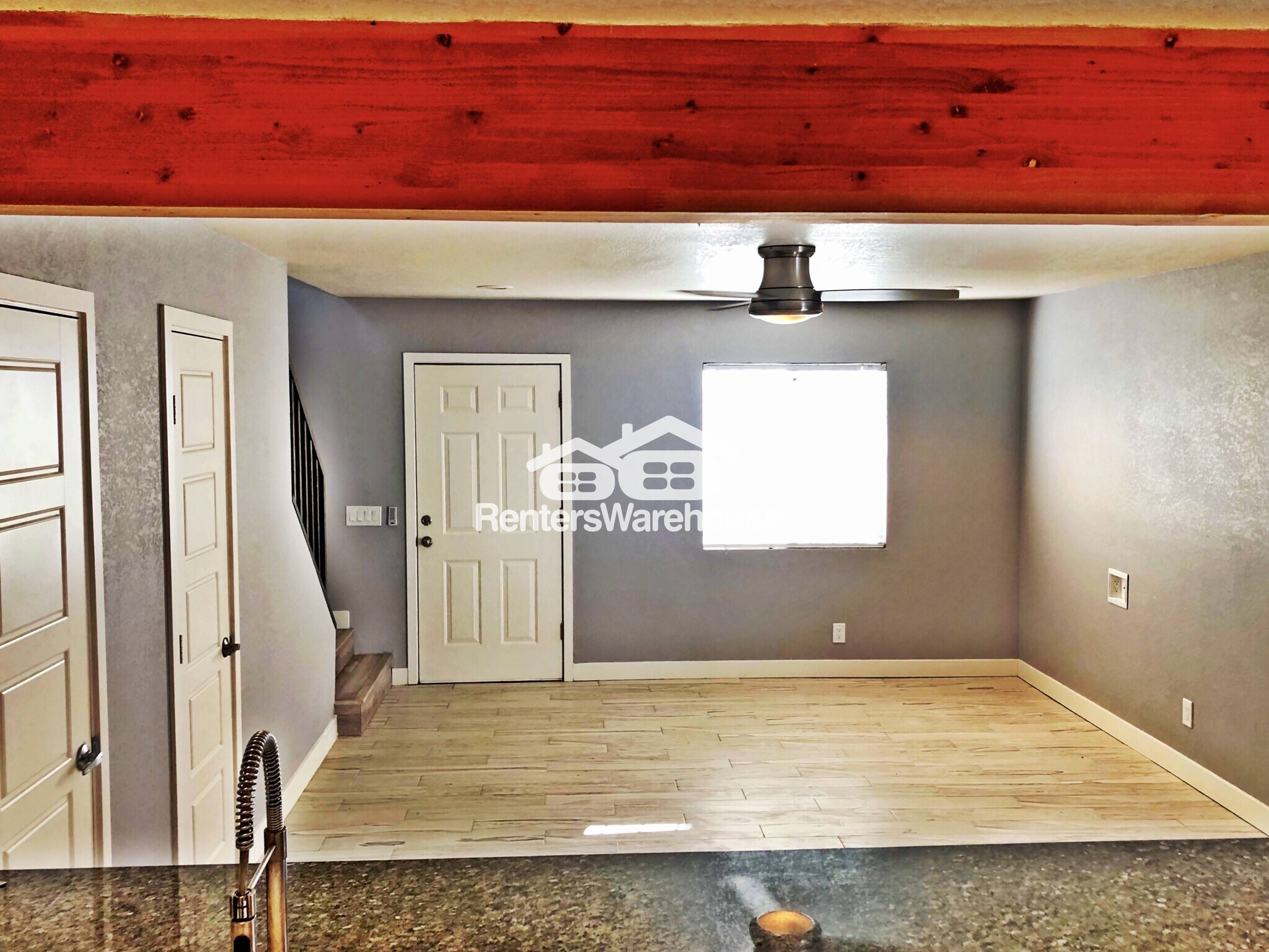 Building Photo - 7528 N 47th Dr