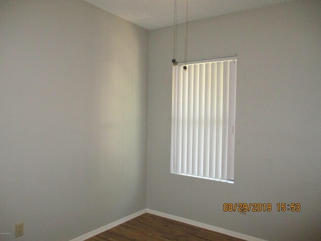 Building Photo - 8080 E Speedway Blvd