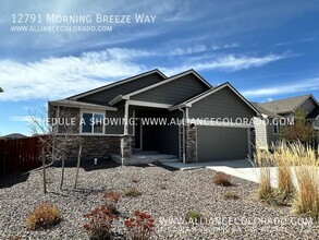 Building Photo - 12791 Morning Breeze Wy