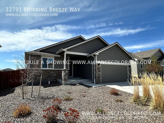 Primary Photo - 12791 Morning Breeze Wy