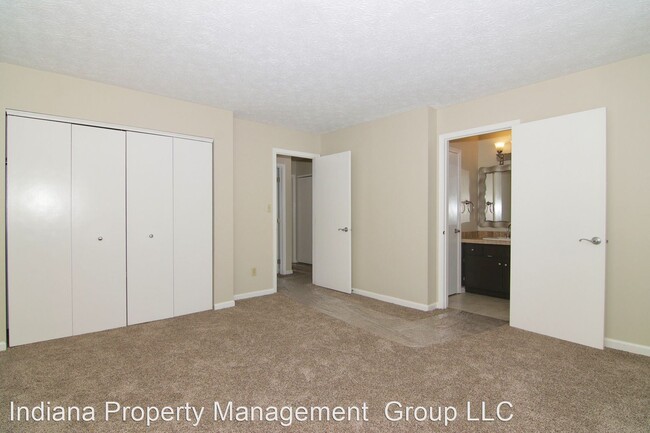 Building Photo - 2 br, 2 bath House - 64 Woodacre Dr.