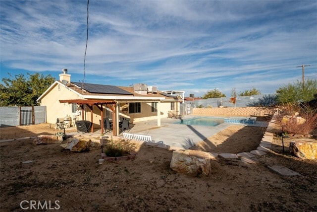 Building Photo - 60205 Latham Trail