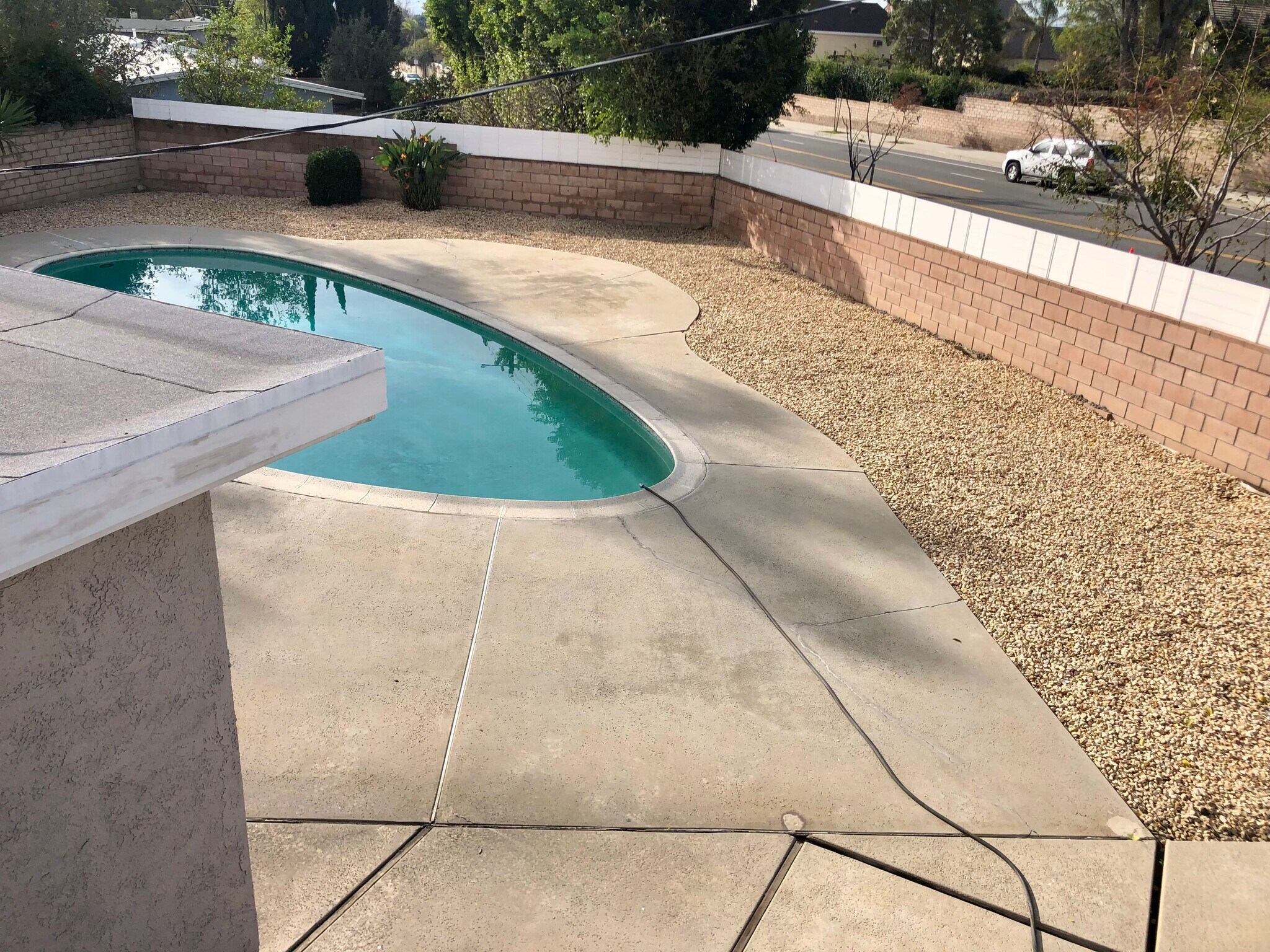 Building Photo - 10661 Coraline Pl