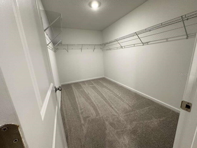 Building Photo - 1475 Loxley Trl