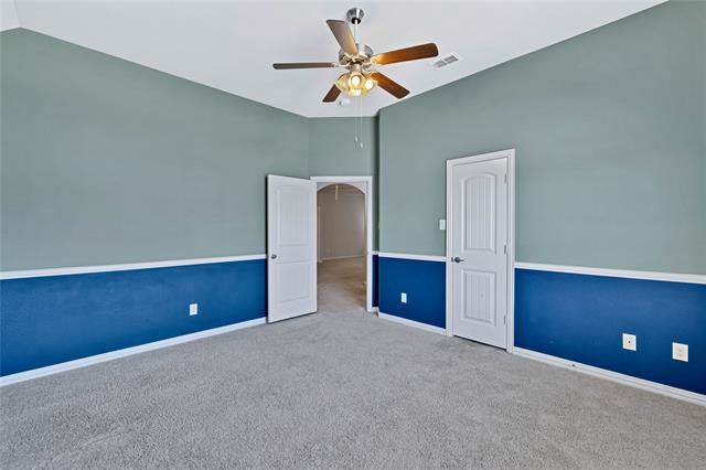 Building Photo - 2013 San Marino Ln