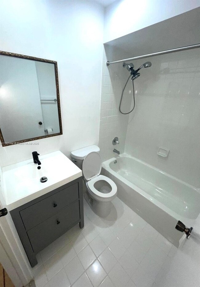 Building Photo - 13796 SW 149th Cir Ln