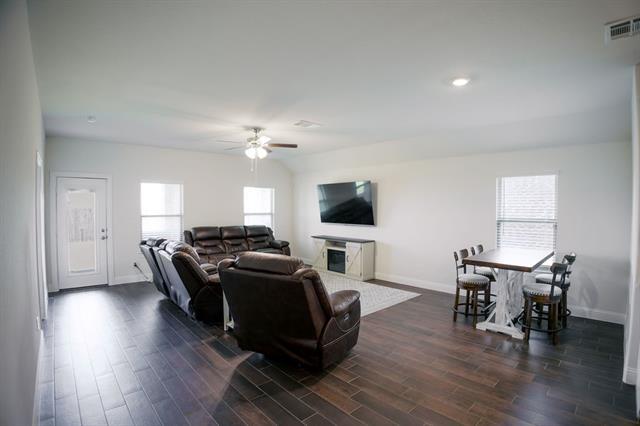 Building Photo - 4174 Beamer Dr