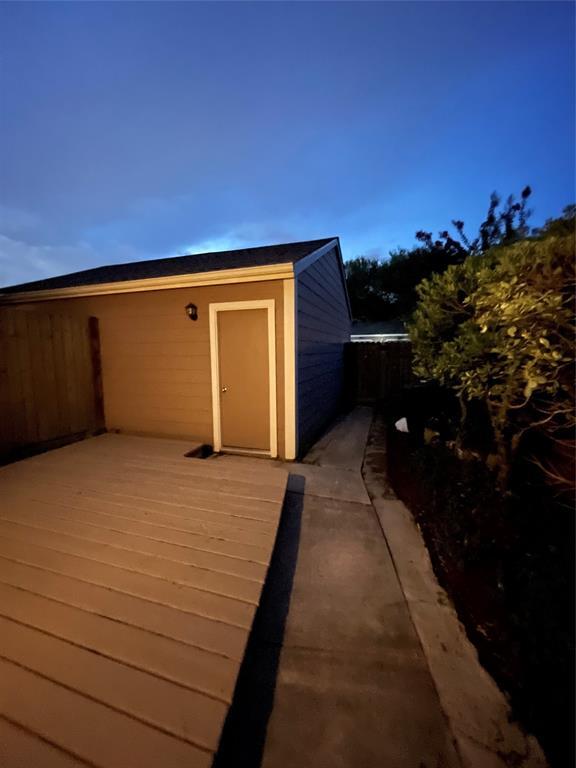 Building Photo - 17315 Saturn Ln