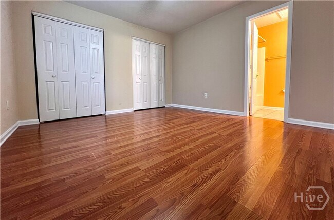 Building Photo - 625 Whitehall Rd