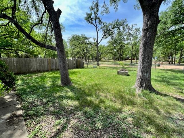 Building Photo - 11408 Bristle Oak Trail