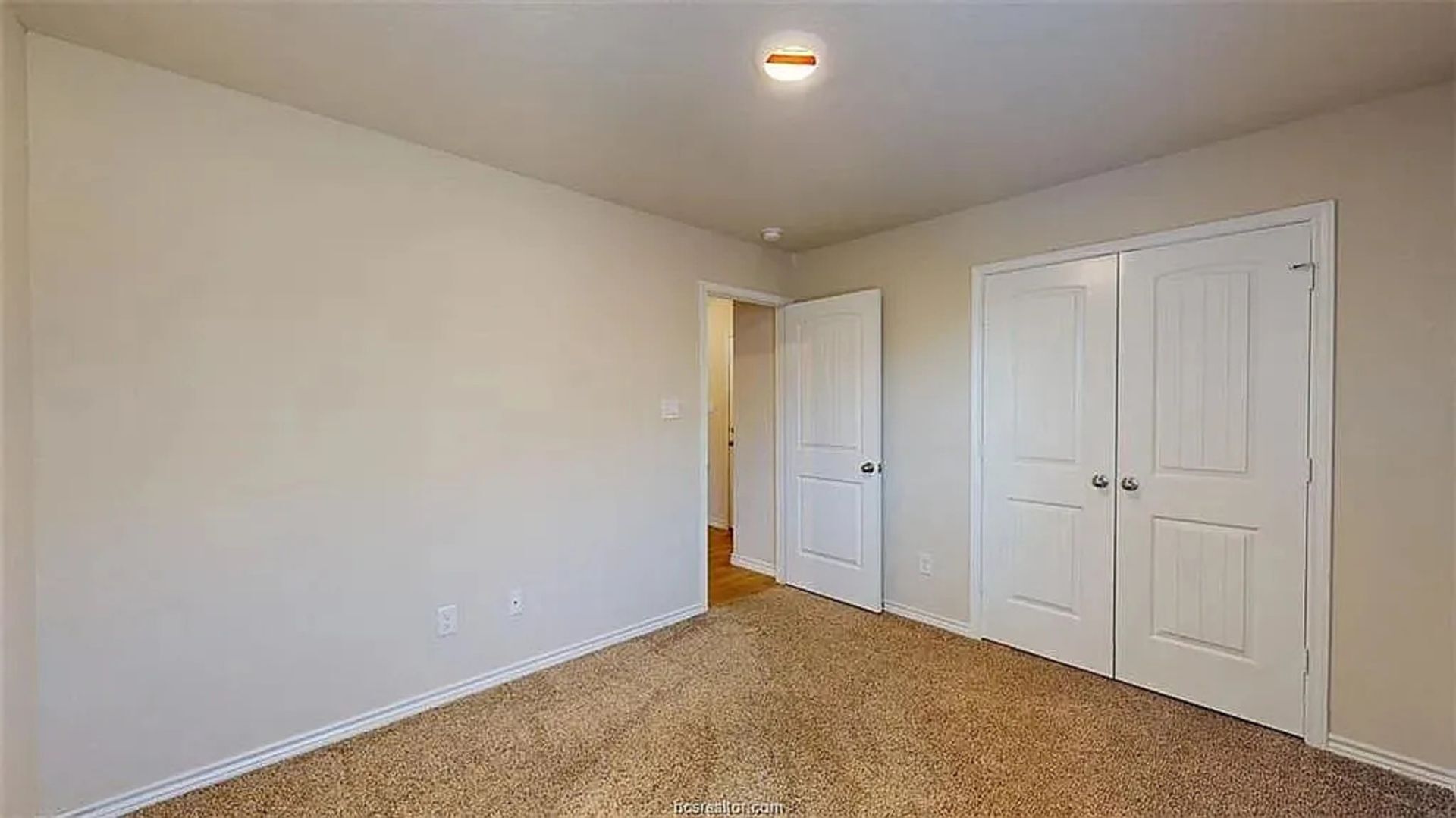 Building Photo - 5219 Montague Lp