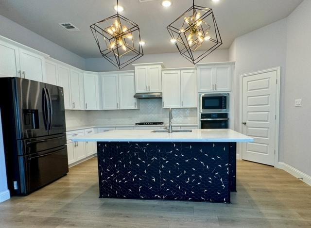 Building Photo - 3422 Santa Fe Trl