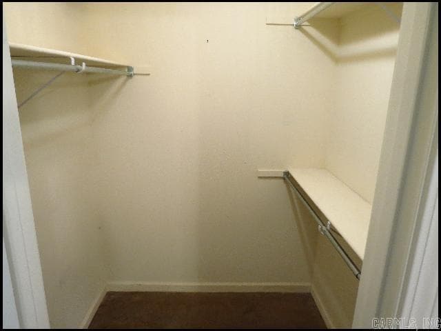 Building Photo - 1840 Milestone Dr