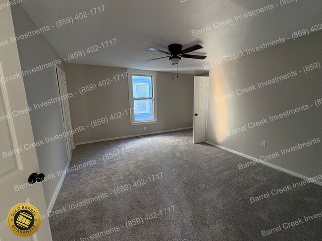 Building Photo - 3-Bed 1-Bath House